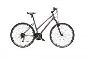 Maxim MX 5.3 28" velosipēds